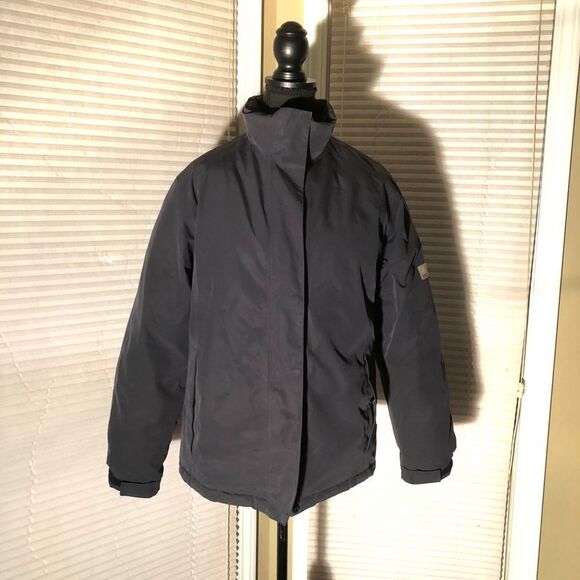 CIESSE Gore-Tex Jacket - Picture 1 of 8